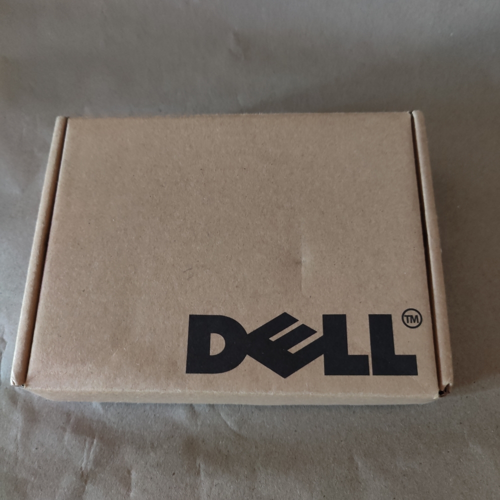 Dell